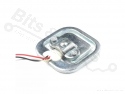 Gewichtsensor / Weegcell / Load cell 50kg